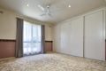 Property photo of 178 Sutton Street Warragul VIC 3820