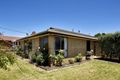 Property photo of 178 Sutton Street Warragul VIC 3820