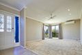 Property photo of 178 Sutton Street Warragul VIC 3820