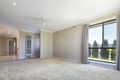 Property photo of 178 Sutton Street Warragul VIC 3820