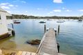 Property photo of 167 Seaforth Crescent Seaforth NSW 2092