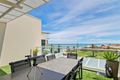 Property photo of 309 Esplanade Aldinga Beach SA 5173