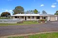 Property photo of 1A Johnson Street Sheffield TAS 7306
