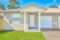 Property photo of 27A Bushman Drive Wauchope NSW 2446
