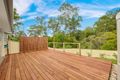 Property photo of 27A Bushman Drive Wauchope NSW 2446