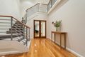 Property photo of 52 John Street Inglewood WA 6052