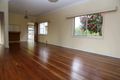 Property photo of 35 Forsters Bay Road Narooma NSW 2546