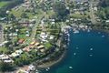 Property photo of 35 Forsters Bay Road Narooma NSW 2546
