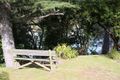 Property photo of 35 Forsters Bay Road Narooma NSW 2546