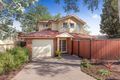 Property photo of 3 Alfreda Avenue Rosanna VIC 3084