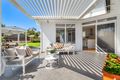 Property photo of 25 Railway Avenue Minnamurra NSW 2533