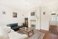 Property photo of 16 Cecily Street Lilyfield NSW 2040