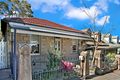 Property photo of 16 Cecily Street Lilyfield NSW 2040