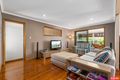 Property photo of 33 Rossmoya Street Carindale QLD 4152