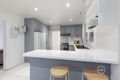 Property photo of 748 Elgar Road Doncaster VIC 3108