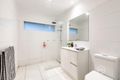 Property photo of 748 Elgar Road Doncaster VIC 3108