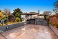Property photo of 748 Elgar Road Doncaster VIC 3108
