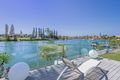 Property photo of 25 Ipsley Drive Broadbeach Waters QLD 4218