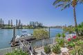 Property photo of 25 Ipsley Drive Broadbeach Waters QLD 4218