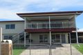 Property photo of 63 Bancroft Terrace Deception Bay QLD 4508