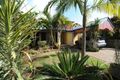 Property photo of 32 Shirley Street Byron Bay NSW 2481