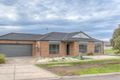 Property photo of 61 Caradon Drive Truganina VIC 3029