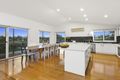 Property photo of 27 Highlander Street Torquay VIC 3228