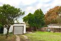 Property photo of 28 Chircan Street Old Toongabbie NSW 2146