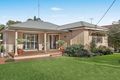 Property photo of 6 Storey Street Putney NSW 2112
