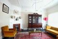 Property photo of 4 Ardmillan Road Moonee Ponds VIC 3039