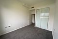 Property photo of 2/9 Herbert Street St Leonards NSW 2065