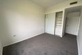 Property photo of 2/9 Herbert Street St Leonards NSW 2065