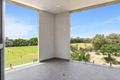 Property photo of 25/2 Milyarm Rise Swanbourne WA 6010