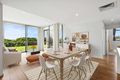 Property photo of 25/2 Milyarm Rise Swanbourne WA 6010