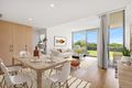 Property photo of 25/2 Milyarm Rise Swanbourne WA 6010