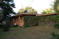 Property photo of 48850 Bruce Highway Benaraby QLD 4680