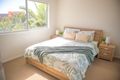 Property photo of 2/21 Leigh Crescent Dakabin QLD 4503