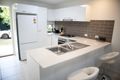 Property photo of 2/21 Leigh Crescent Dakabin QLD 4503