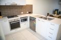 Property photo of 2/21 Leigh Crescent Dakabin QLD 4503