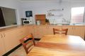 Property photo of 7 Gipps Street Nanango QLD 4615