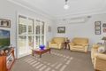 Property photo of 6 Storey Street Putney NSW 2112