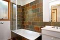 Property photo of 9 Seventh Avenue Rosebud VIC 3939