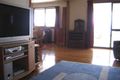 Property photo of 12 Balamara Street Bellerive TAS 7018