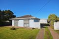 Property photo of 1 Kennedy Court Portland VIC 3305