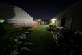 Property photo of 7 Stone Crescent Baringa QLD 4551
