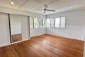 Property photo of 20 Bushing Street Wynnum West QLD 4178