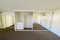 Property photo of 3 Gowrie Avenue Punchbowl NSW 2196
