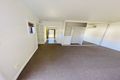 Property photo of 3 Gowrie Avenue Punchbowl NSW 2196