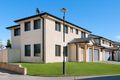 Property photo of 12/74 Hutton Road The Entrance North NSW 2261