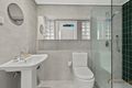 Property photo of 15/13-21 Abercrombie Street Chippendale NSW 2008